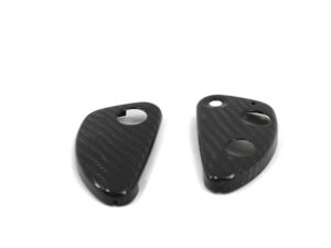 Alfa Romeo key fob cover for 147, 166 with 2 buttons
