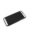 Carbon fiber case for iPhone 6 plus