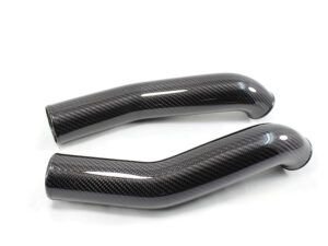 Nissan GT-R Twin Turbo SF Air Intake