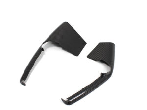 Nissan GT-R Center Console Trim