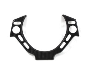 Nissan GT-R Steering Wheel Trim Cover