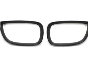 BMW 1 series E81 E87 E87LCI Front Grille