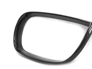 BMW 1 series E81 E87 E87LCI Front Grille