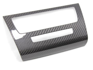 BMW E81 E82 E87N E88 carrier center