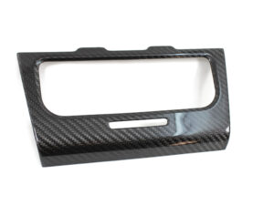 VW Golf mk 6 Tray Fold Cover