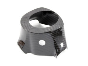 Nissan GT-R R35 Steering Wheel Shroud