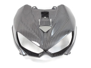 Kawasaki Z1000 Front Fairing 2014-2017