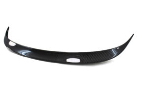 ABARTH 500/595 Extensive Spoiler Lip