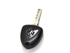 Ferrari 458 , 599 GTB , FF , California Remote key fob