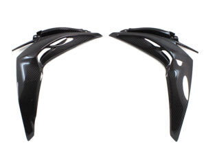 Kawasaki Z1000 side panels (large)