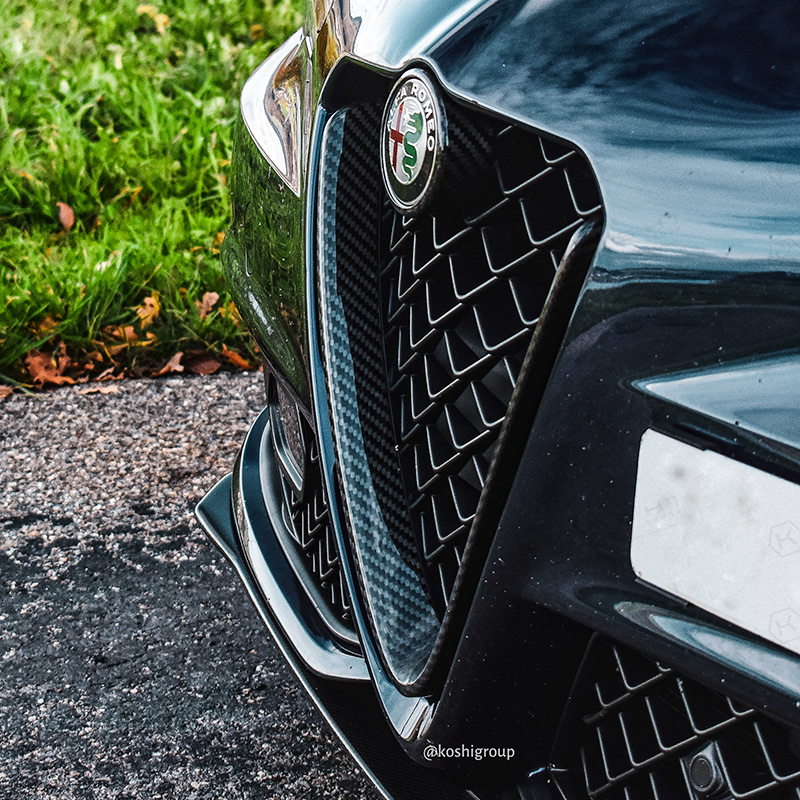 Câbles et connecteurs pour Land Rover RANGE ... - Mister Auto