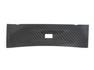 Alfa Romeo Giulia USB Trim Frame Cover