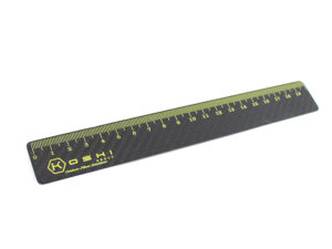 Ruler 20CM