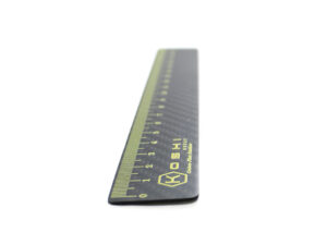 Ruler 20CM