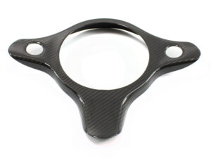 159 / BRERA / Spider Steering Wheel Trim Cover