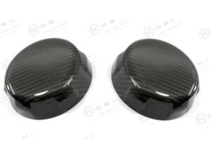 Alfa Romeo Giulietta seat adjustment handle