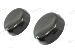 Alfa Romeo Giulietta seat adjustment handle