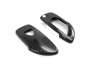 Lamborghini Gallardo / Superleggera / Murcielago Key Fob Cover Frame