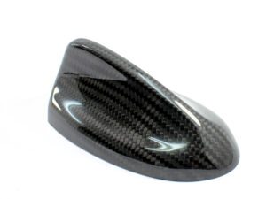 Alfa Romeo Giulia /Stelvio Antenna Cover