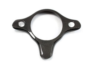 159 / BRERA / Spider Steering Wheel Trim Cover