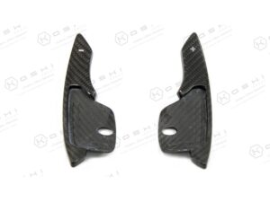 Alfa Romeo Giulietta/MiTo Paddle Shifters
