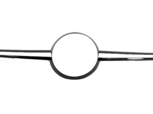 Mercedes Benz SLK R172 front grill