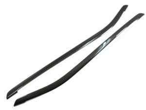 Mercedes Benz SLK R172 Door Trim Panels