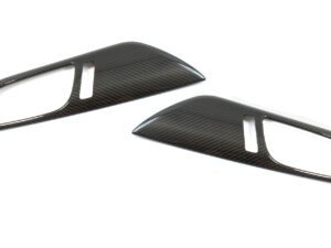 Mercedes Benz SLK R172 Internal Door Trim Handles