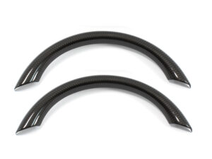 Mercedes Benz SLK R172 Steering Wheel Upper Part Cover