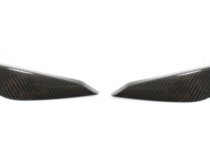 Mercedes Benz SLK R172 Eye Brows