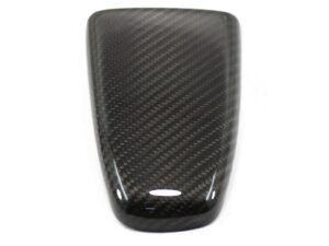 Mercedes Benz SLK R172 Convertible Button Control Box Cover