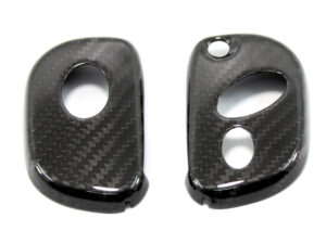 Maserati Granturismo,Quattroporte,GranCabrio key fob cover 2005-2017