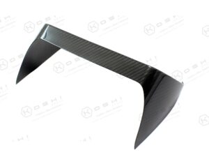 Alfa Romeo 4C AC Frame