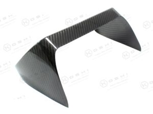 Alfa Romeo 4C AC Frame