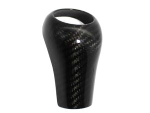 Mercedes Benz SLK R172 Gear Knob