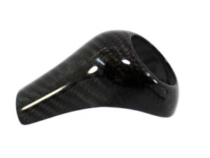 Mercedes Benz SLK R172 Gear Knob