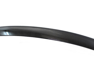 Mercedes Benz SLK R172 Roof Trims