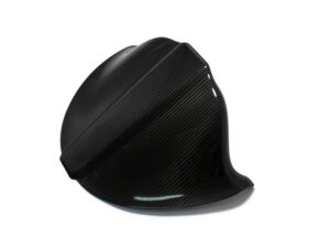 Mercedes Benz SLK R172 Backside Instrument Gauge