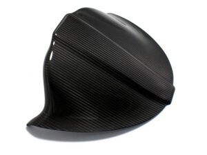 Mercedes Benz SLK R172 Backside Instrument Gauge