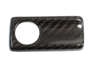 Mercedes Benz SLK R172 Documents Door Handle