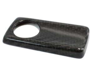 Mercedes Benz SLK R172 Documents Door Handle