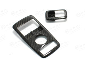 Mercedes Benz SLK R172 Window Switch Control Button Frame