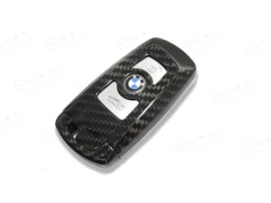 BMW M3/M4/M5 Key Cover