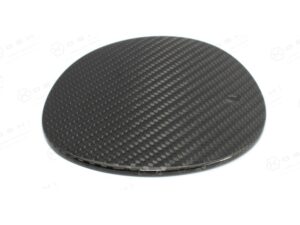 Alfa Romeo Giulietta Fuel-in Flap Cover