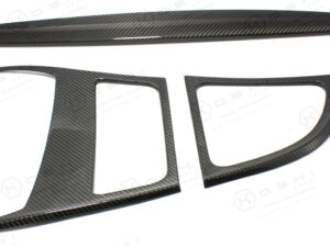 BMW E81/ E87/ E88 Interior Trim Cover