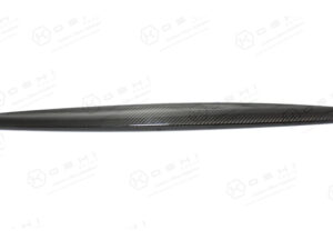 BMW E81/ E87/ E88 Interior Trim Cover