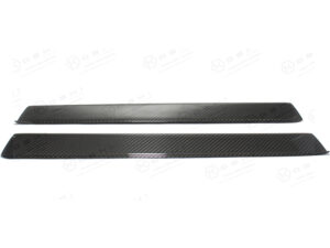 Mercedes Benz SLK R172 Door Sills