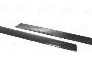 Mercedes Benz SLK R172 Door Sills