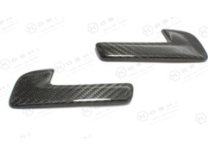 Alfa Romeo 159/ Brera Internal Door Handles Cover