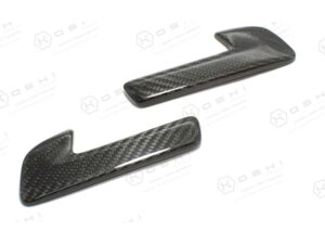 Alfa Romeo 159/ Brera Internal Door Handles Cover